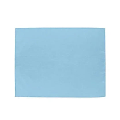 15" X 18" Polyester Rally Towel