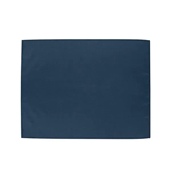 15" X 18" Polyester Rally Towel