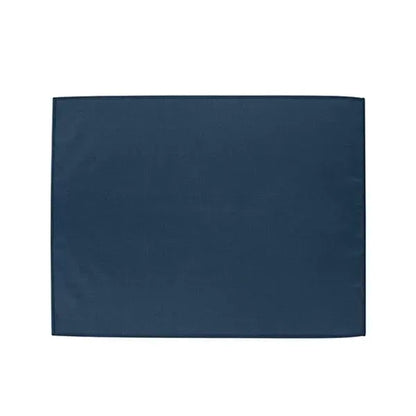 15" X 18" Polyester Rally Towel