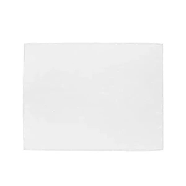15" X 18" Polyester Rally Towel