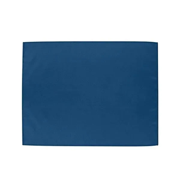 15" X 18" Polyester Rally Towel