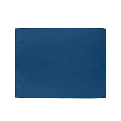 15" X 18" Polyester Rally Towel