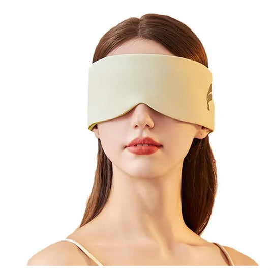 Sleep Mask Blackout