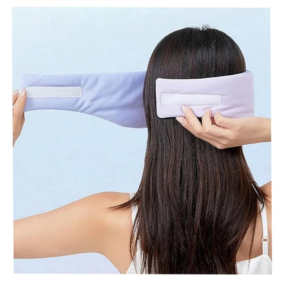 Sleep Mask Blackout