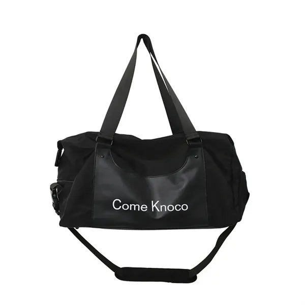Large Capacity Sports Bag