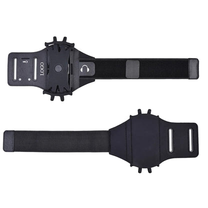 Running Armband Phone Holder