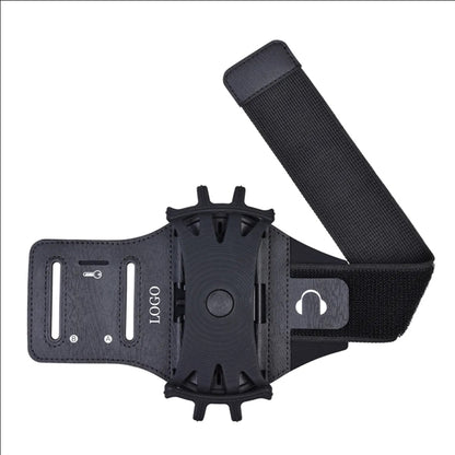 Running Armband Phone Holder