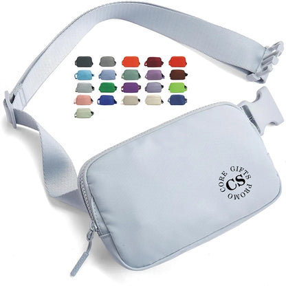 Belt Bag For Women