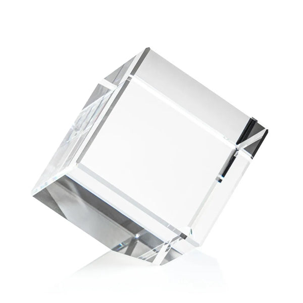 Burrill Corner Cube Award