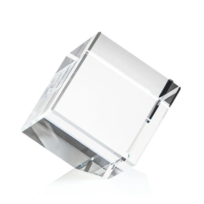 Burrill Corner Cube Award