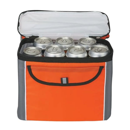 16L All In One Kooler Beach Backpack