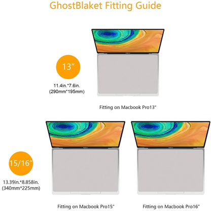 Microfiber Cleaning Cloth