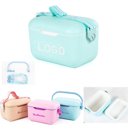 13L Pop Cooler Box