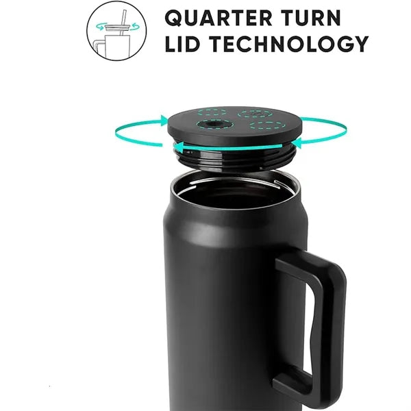 50Oz Mug Tumbler