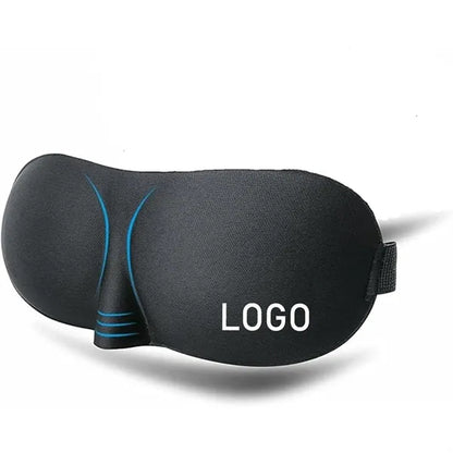 Sleep Eye Mask