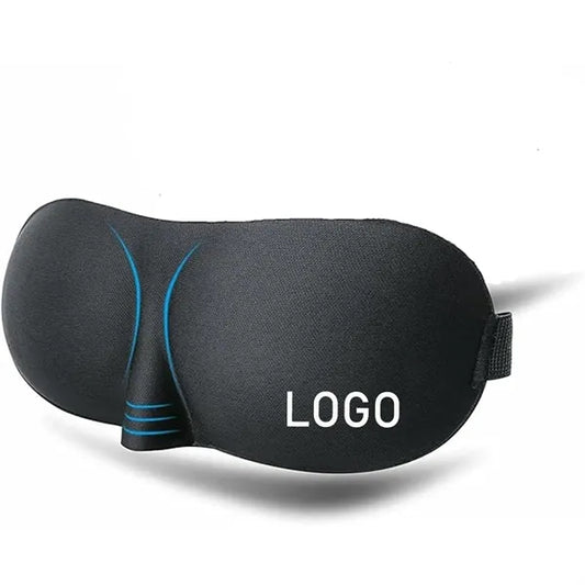 Sleep Eye Mask