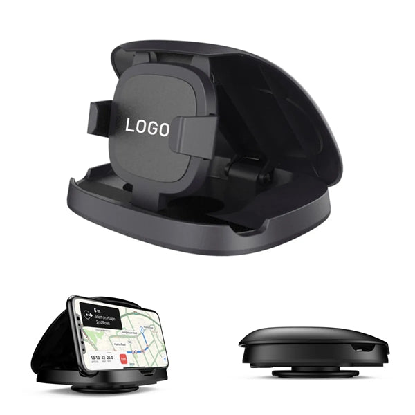Smartphone Holder
