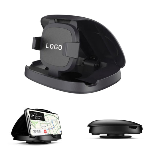 Smartphone Holder