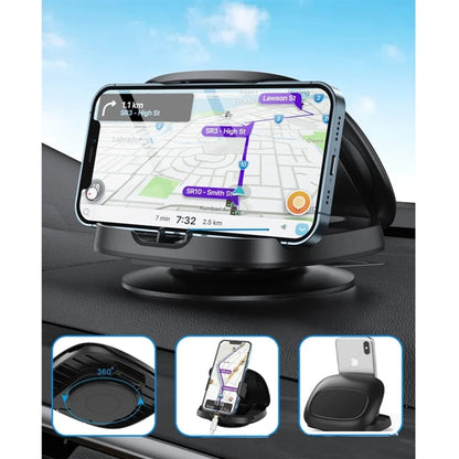 Smartphone Holder