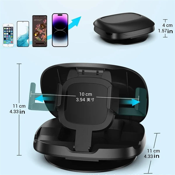 Smartphone Holder