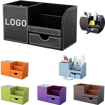 Pen Holder