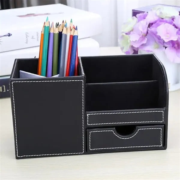 Pen Holder