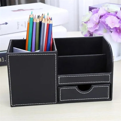 Pen Holder