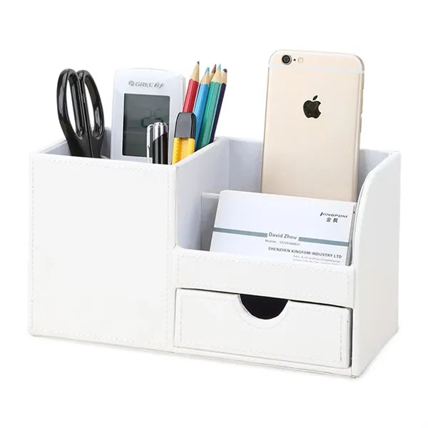 Pen Holder