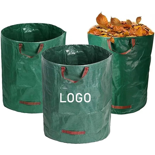 Lawn Garden Bags