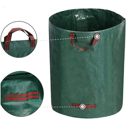 Lawn Garden Bags