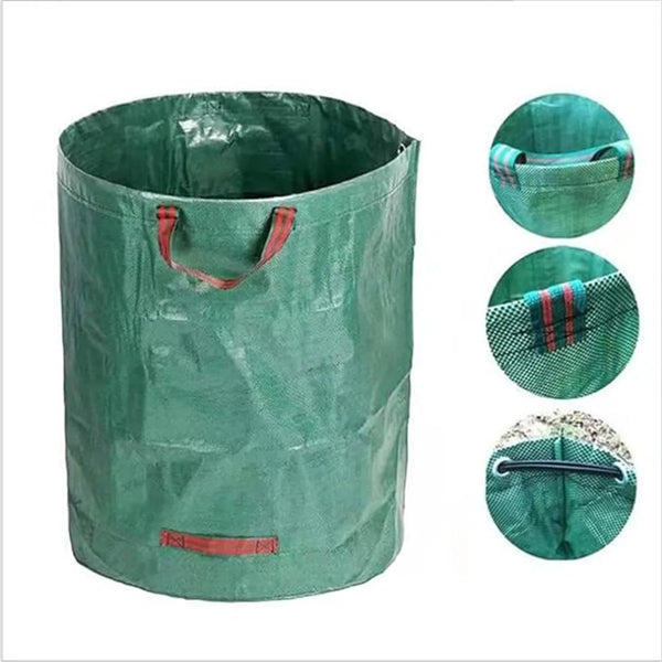 Lawn Garden Bags
