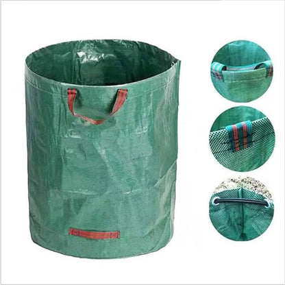 Lawn Garden Bags