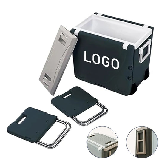 3 In 1 Multi-Purpose Cooler