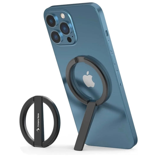 Magsafe Magnetic Metal Cell Phone Holder