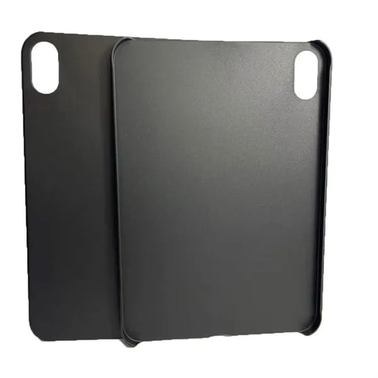iPad Mini 6  and Mini 7 Polycarbonate Case