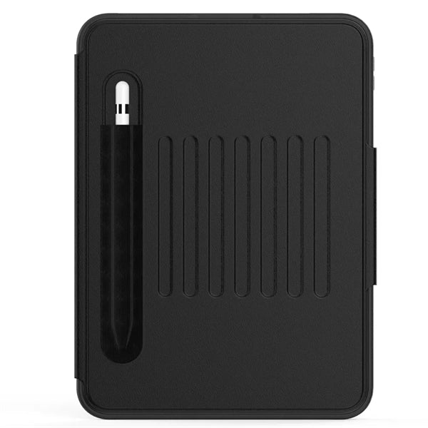 iPad 10 10th GEN Rugged Case - Portfolio
