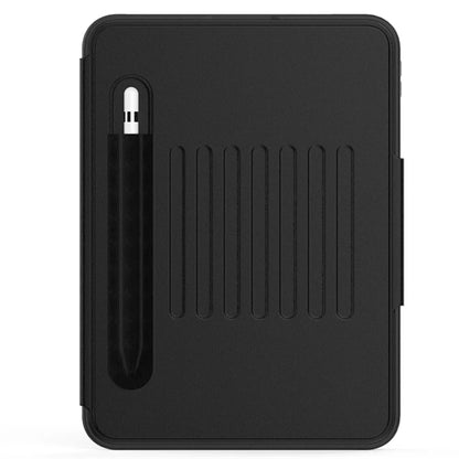 iPad 10 10th GEN Rugged Case - Portfolio