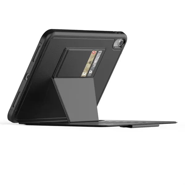 iPad 10 10th GEN Rugged Case - Portfolio