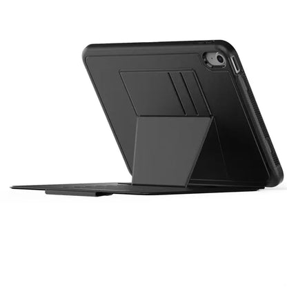 iPad 10 10th GEN Rugged Case - Portfolio