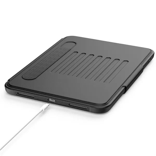 iPad 10 10th GEN Rugged Case - Portfolio