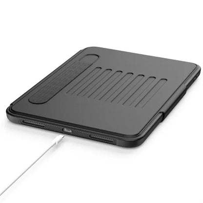iPad 10 10th GEN Rugged Case - Portfolio