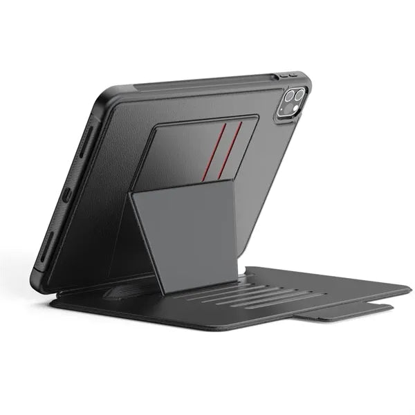 iPad 11 2022/2018 10.9 4/5TH GEN Rugged Case - Portfolio