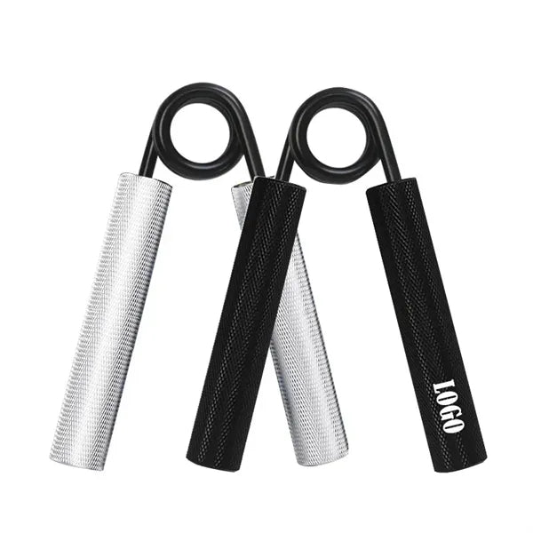 Grip Strength Trainer