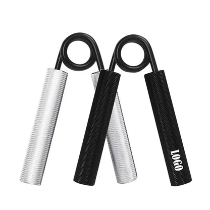 Grip Strength Trainer