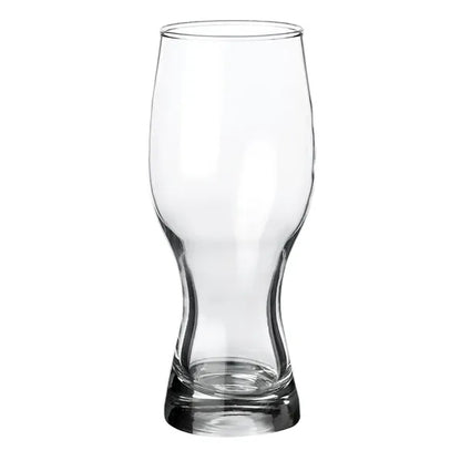 14 oz. Salina Pilsner Glasses