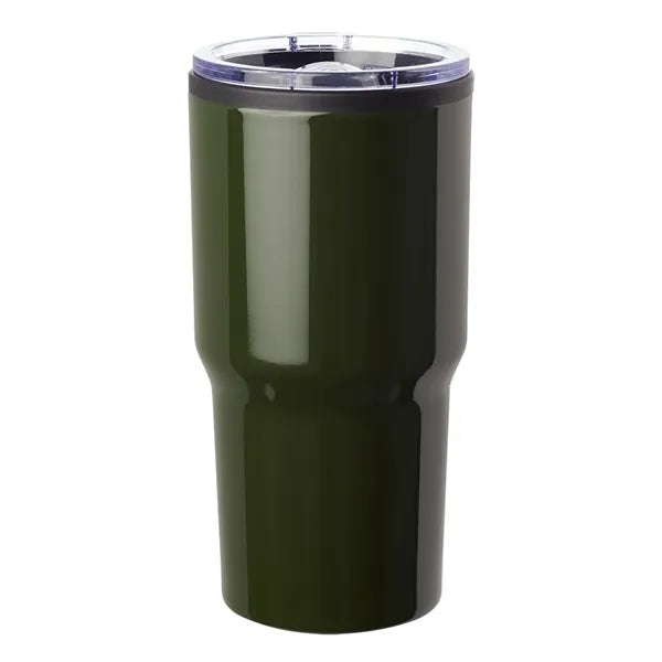 16 oz. Sanibel Travel Mugs