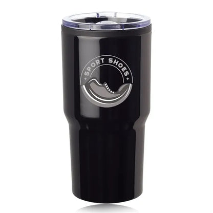 16 oz. Sanibel Travel Mugs