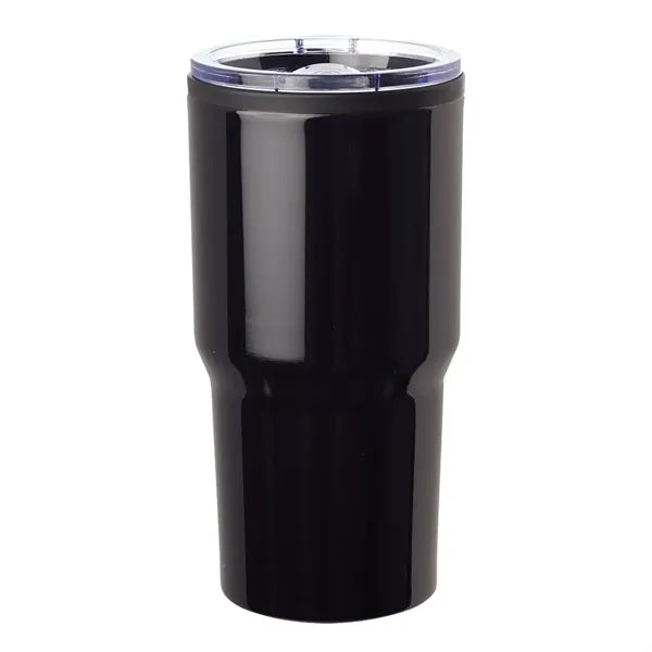 16 oz. Sanibel Travel Mugs
