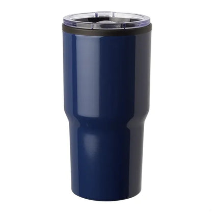 16 oz. Sanibel Travel Mugs