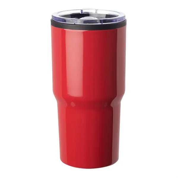 16 oz. Sanibel Travel Mugs